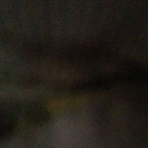 Meet your Posher, Tyrone